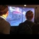 Image for article titled A Gamer's View of CES From Robotic Pitchman to 3D Bikinis